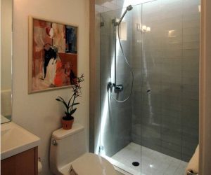 kamar mandi 5