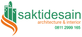 cropped-logo-new-sakti-desain_full-color.png