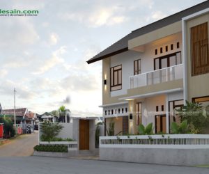 perspektif 2